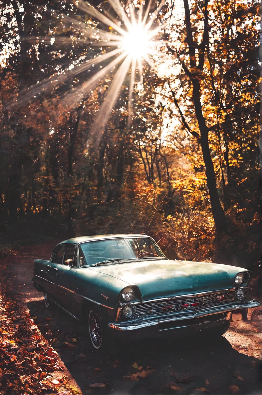 dynamic-composition-raw-photography-for-instagram-2469fe on The Araminta Experiment (SDXL+Flux)