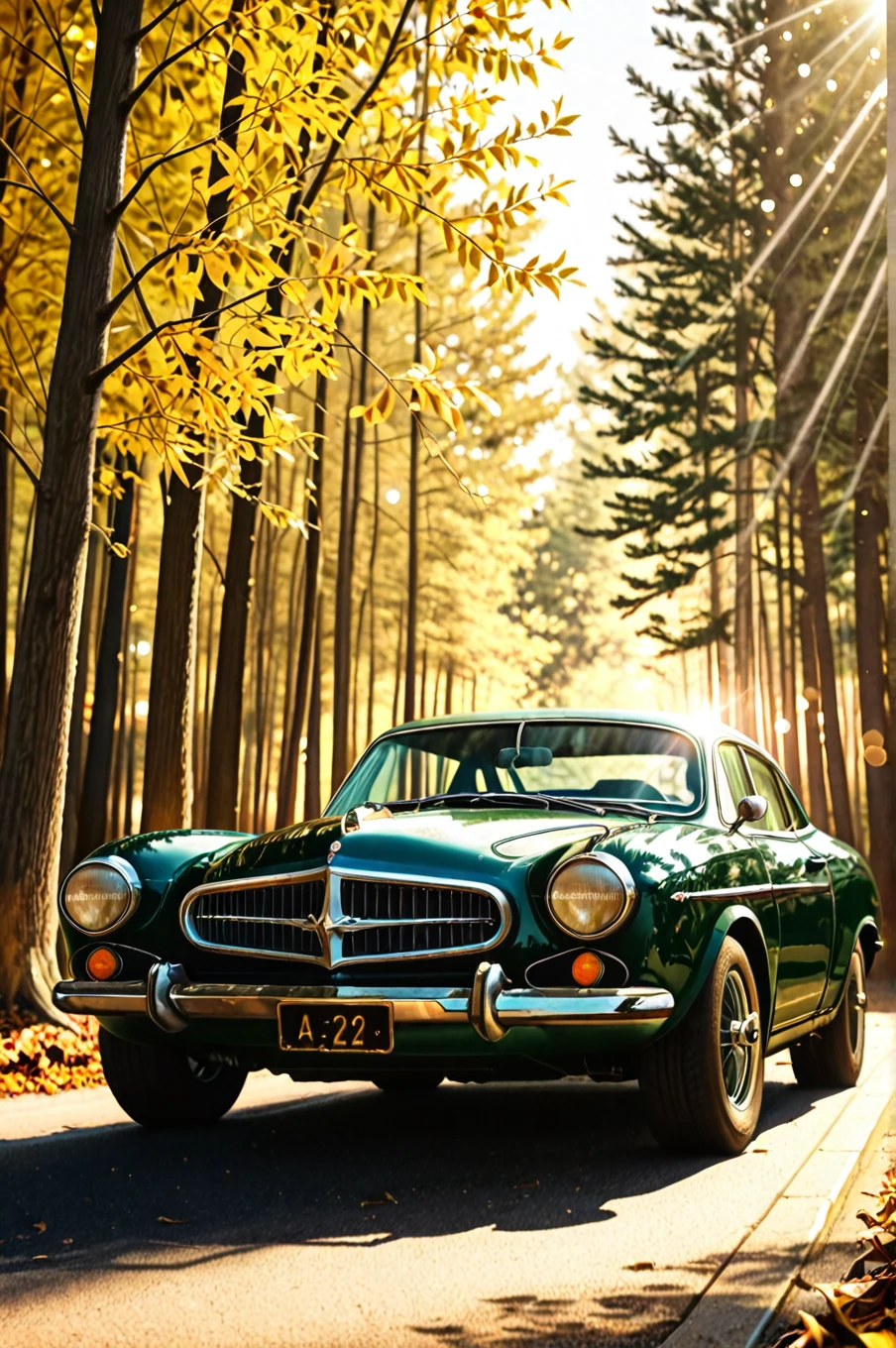 dynamic-composition-raw-photography-for-instagram-2469fe on Uncanny valley