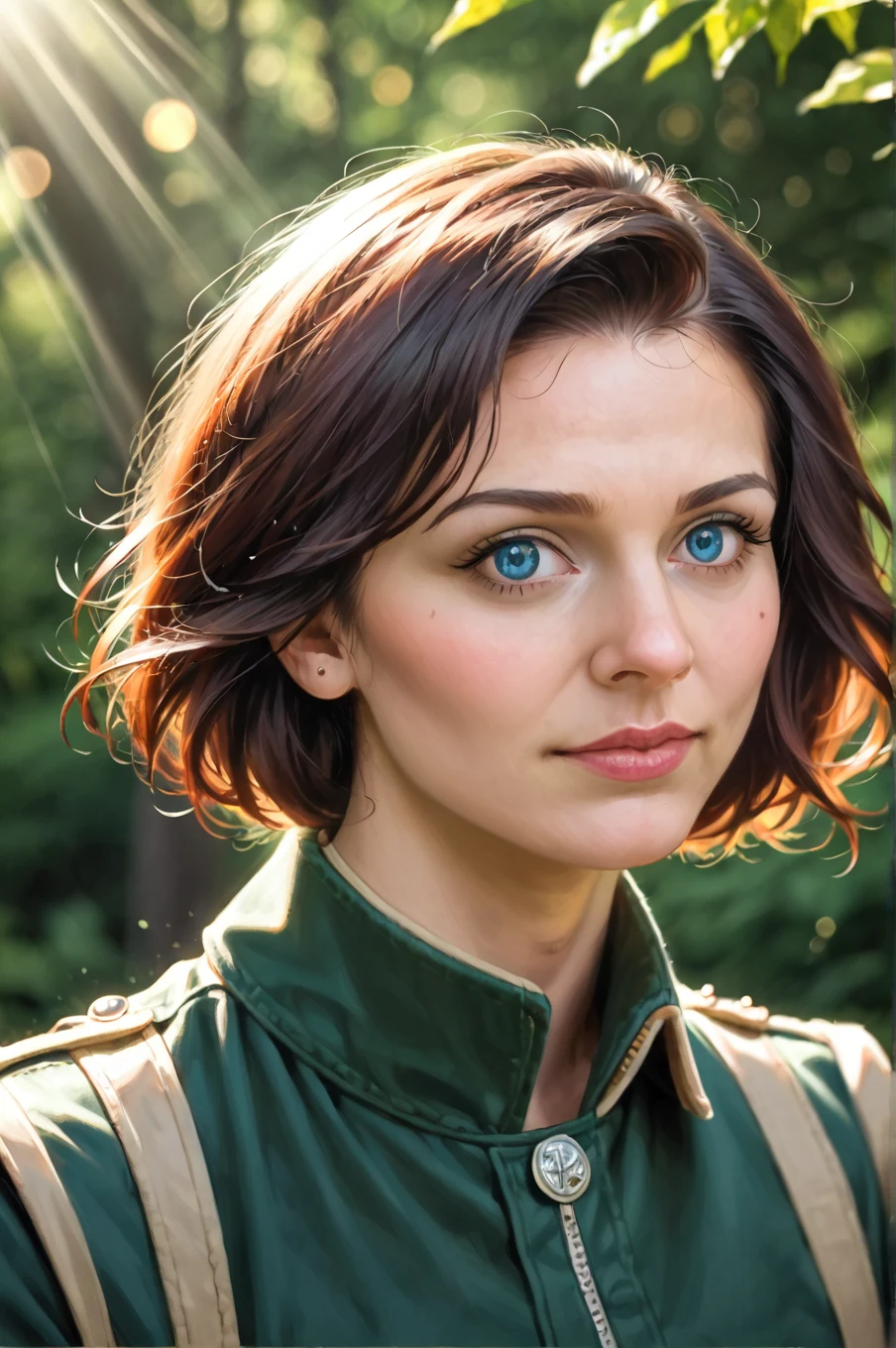 dynamic-composition-raw-photography-for-instagram-2469fe on WAI-ANI-PONYXL