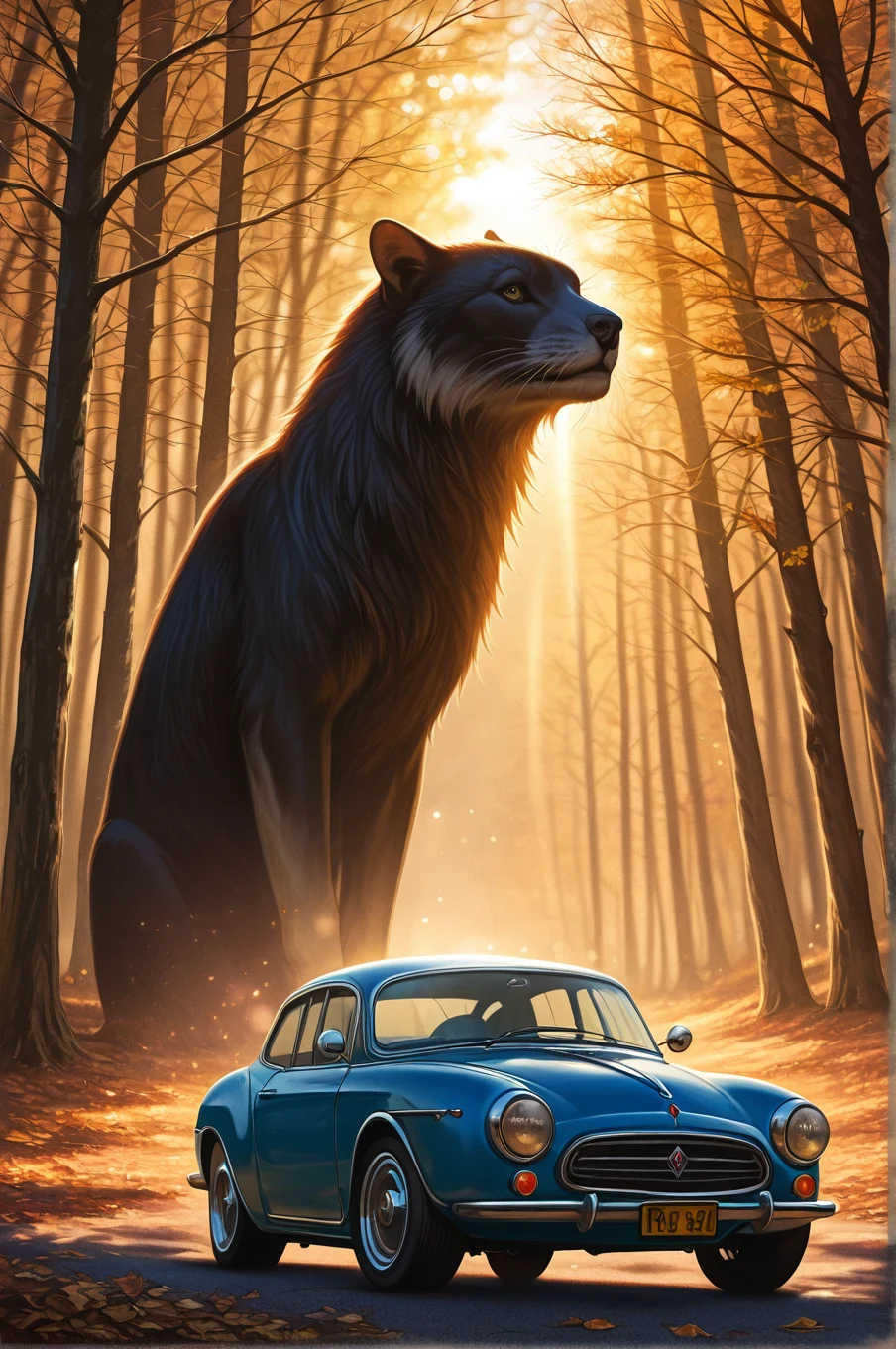 dynamic-composition-raw-photography-for-instagram-2469fe on WAI-illustrious-SDXL