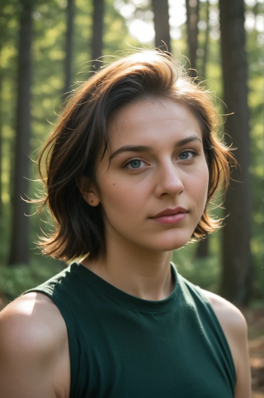 dynamic-composition-raw-photography-for-instagram-2469fe on WAI-REAL_CN