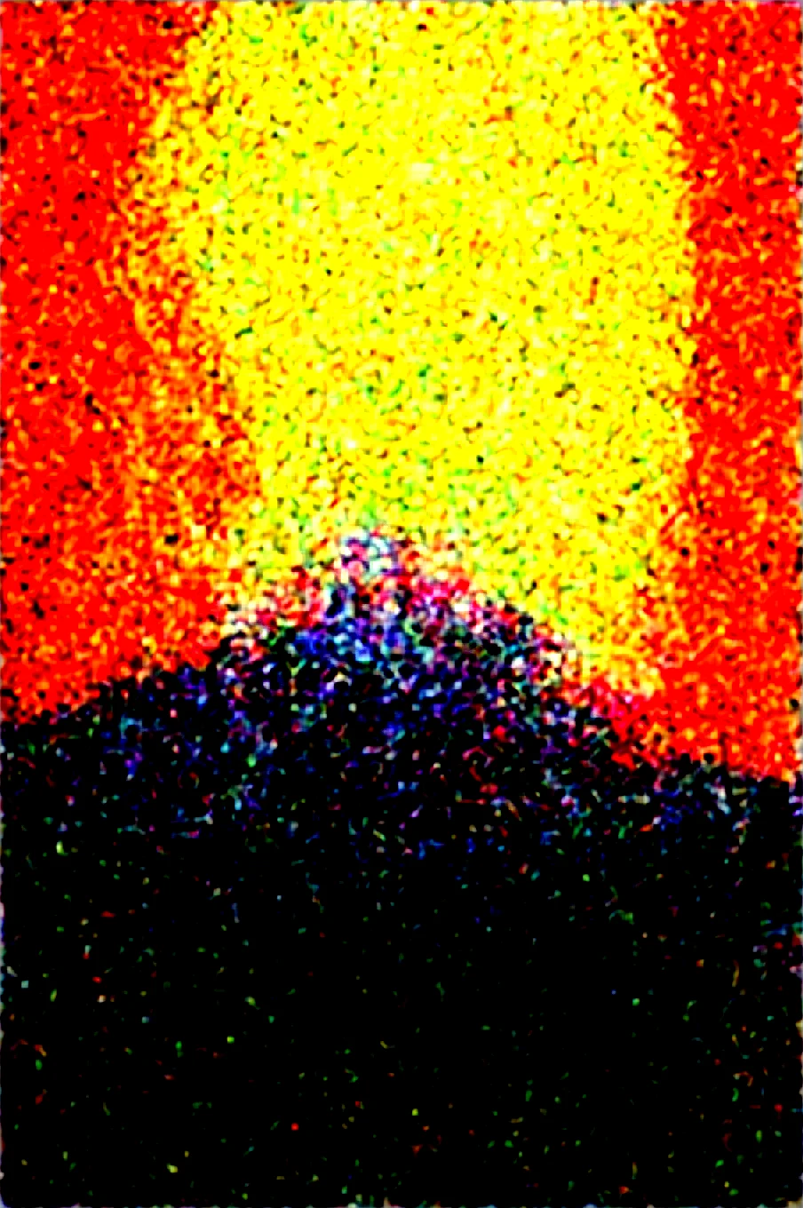 dynamic-composition-raw-photography-for-instagram-2469fe on WAI-SHUFFLE-NOOB