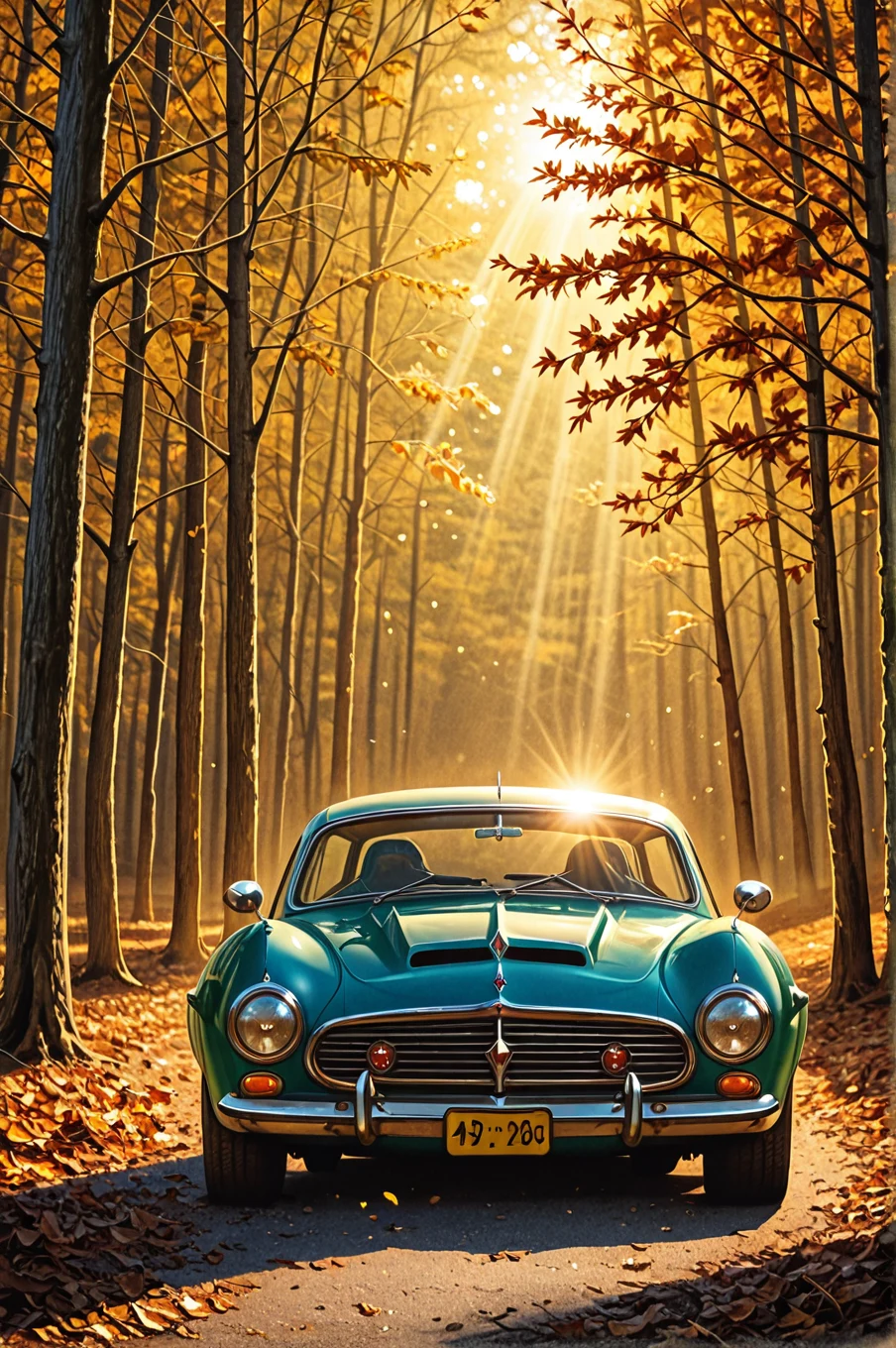 dynamic-composition-raw-photography-for-instagram-2469fe on YiffyMix