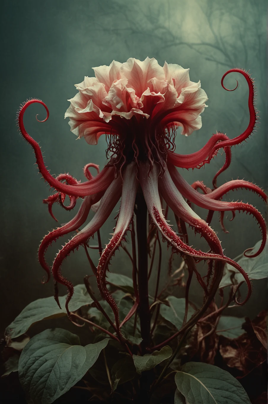 dynamic-composition-raw-photography-for-instagram-283302 on Art Universe