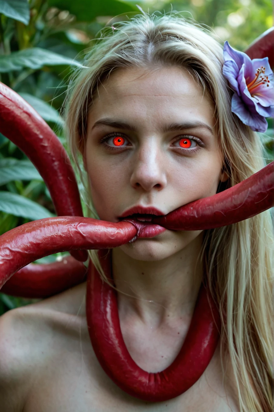 dynamic-composition-raw-photography-for-instagram-283302 on Babes By Stable Yogi (Pony)