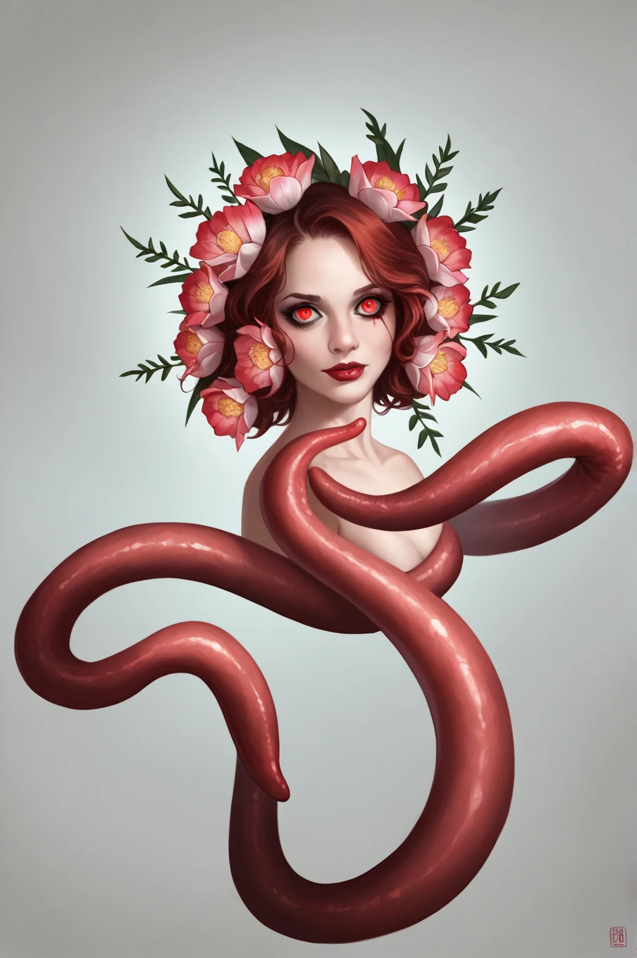 dynamic-composition-raw-photography-for-instagram-283302 on boleromix(Pony)