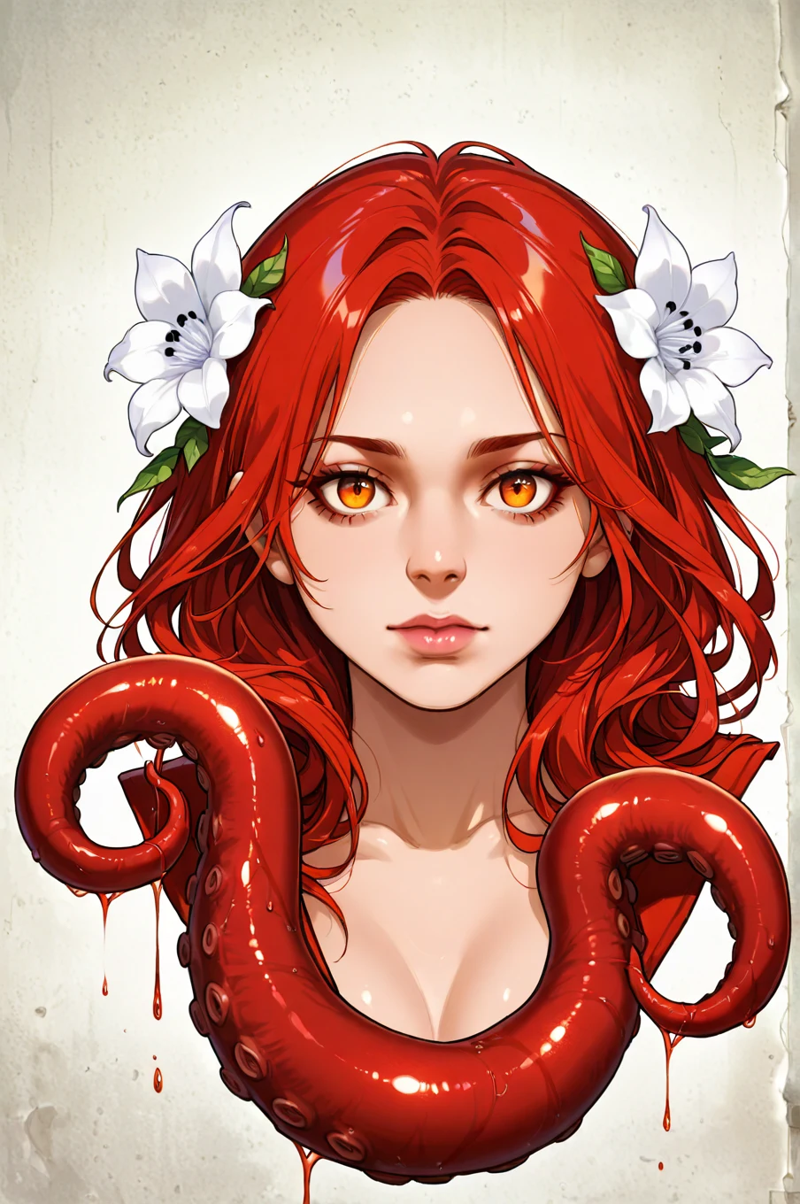 dynamic-composition-raw-photography-for-instagram-283302 on Cat Tower (NoobAI XL checkpoint)