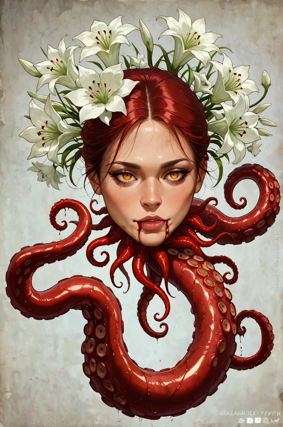 dynamic-composition-raw-photography-for-instagram-283302 on Copax TimeLess