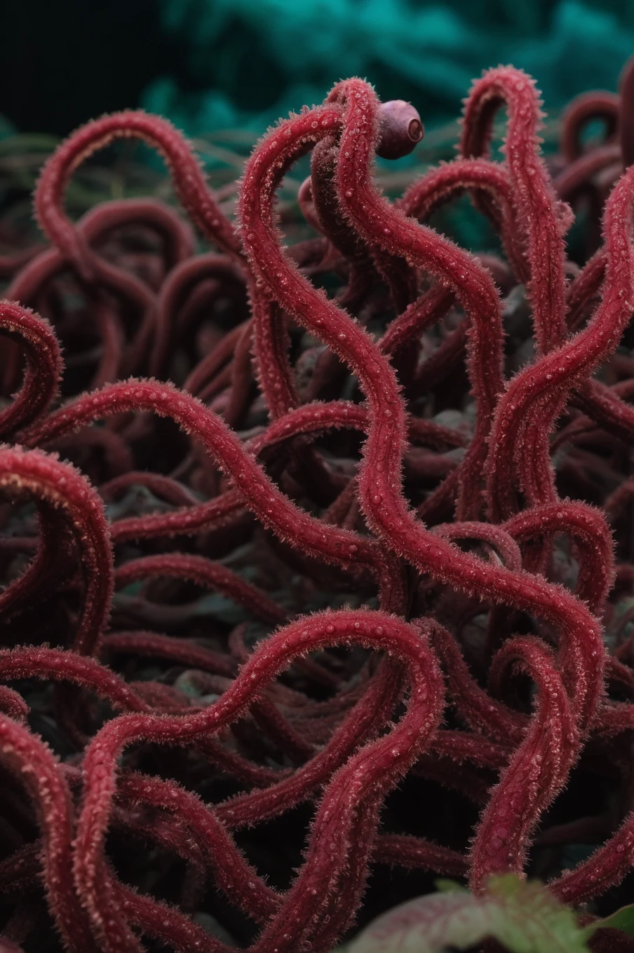 dynamic-composition-raw-photography-for-instagram-283302 on CyberRealistic Classic