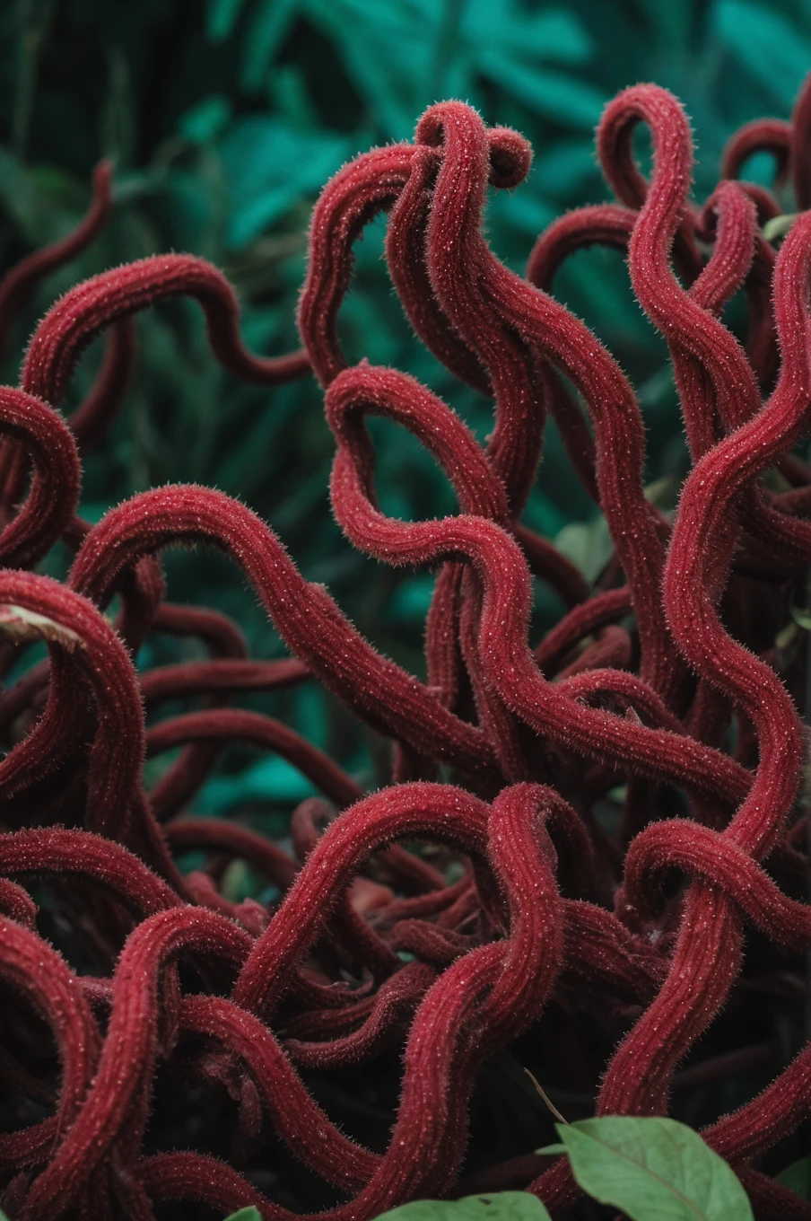 dynamic-composition-raw-photography-for-instagram-283302