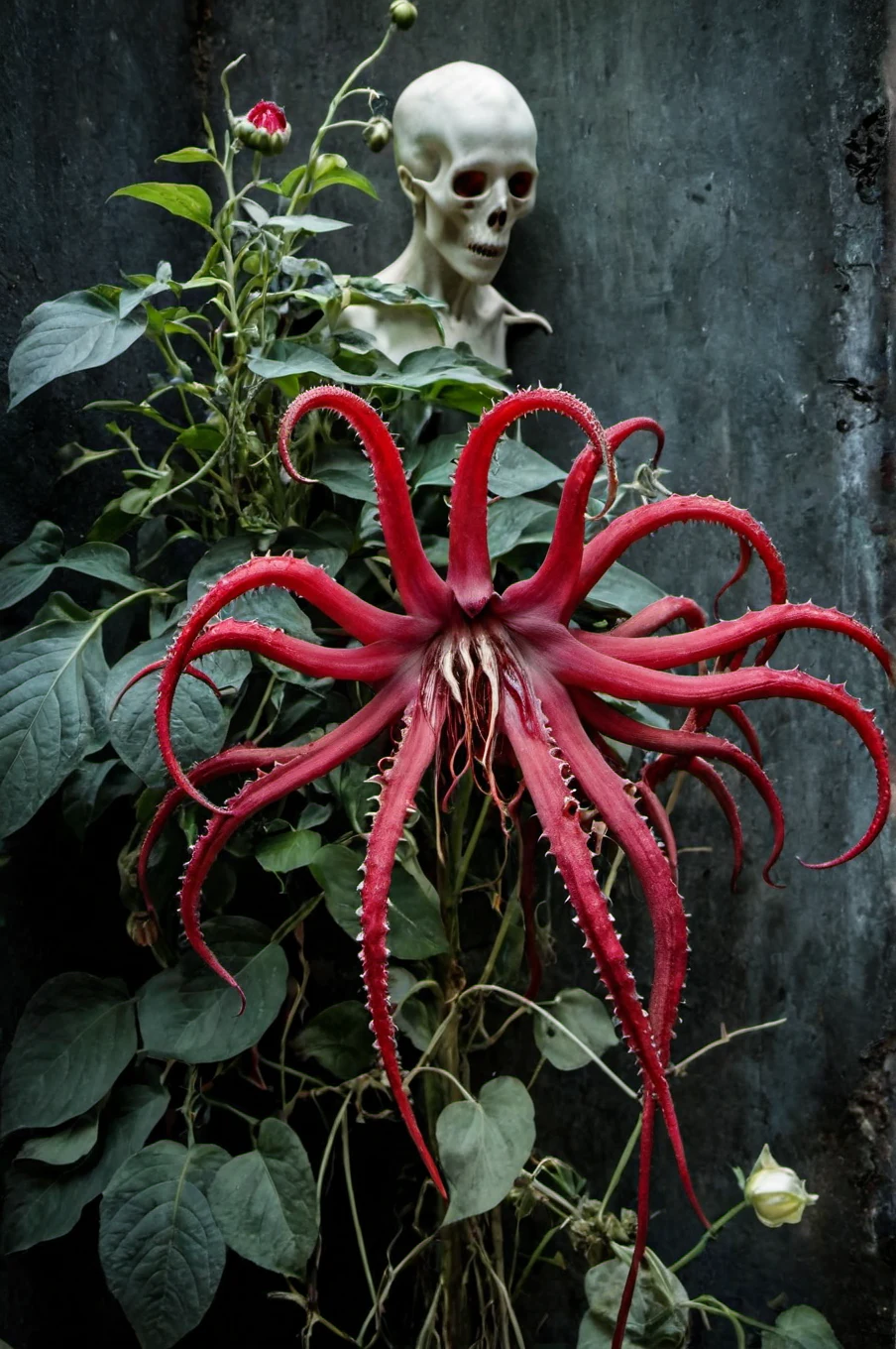 dynamic-composition-raw-photography-for-instagram-283302 on epiCRealism XL