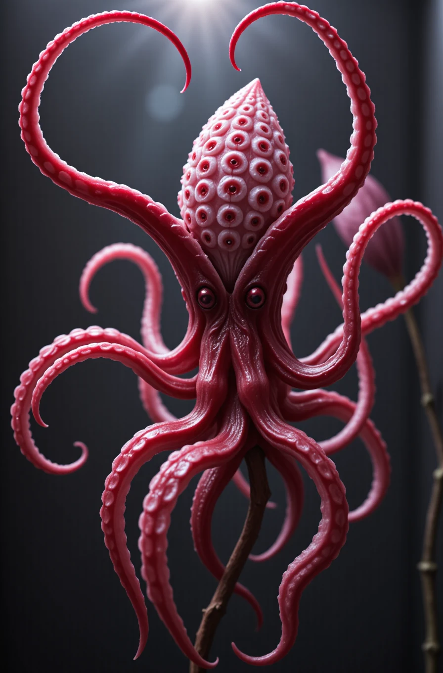 dynamic-composition-raw-photography-for-instagram-283302 on FenrisXL + Flux