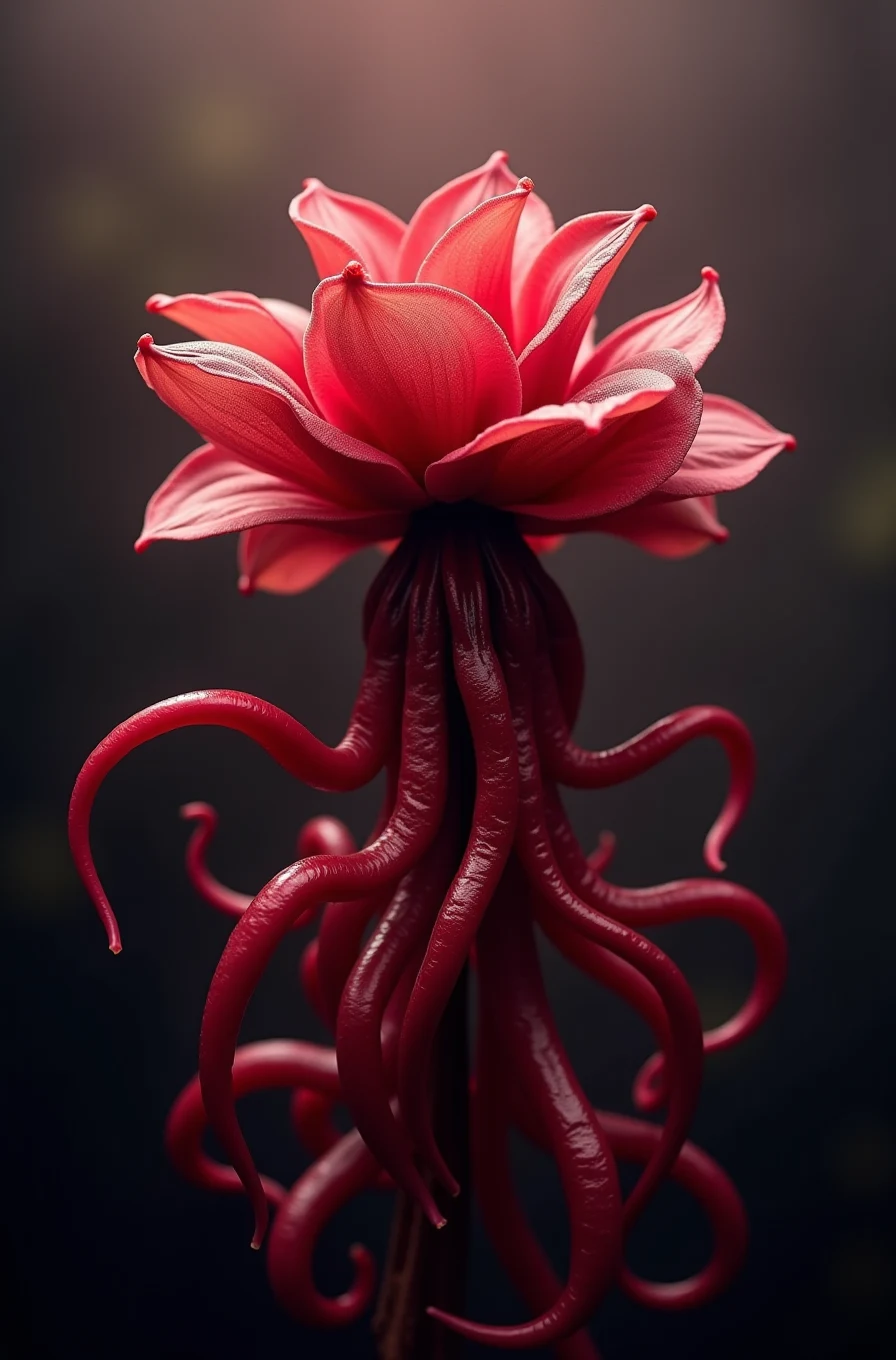 dynamic-composition-raw-photography-for-instagram-283302 on FLUX.1 [dev]