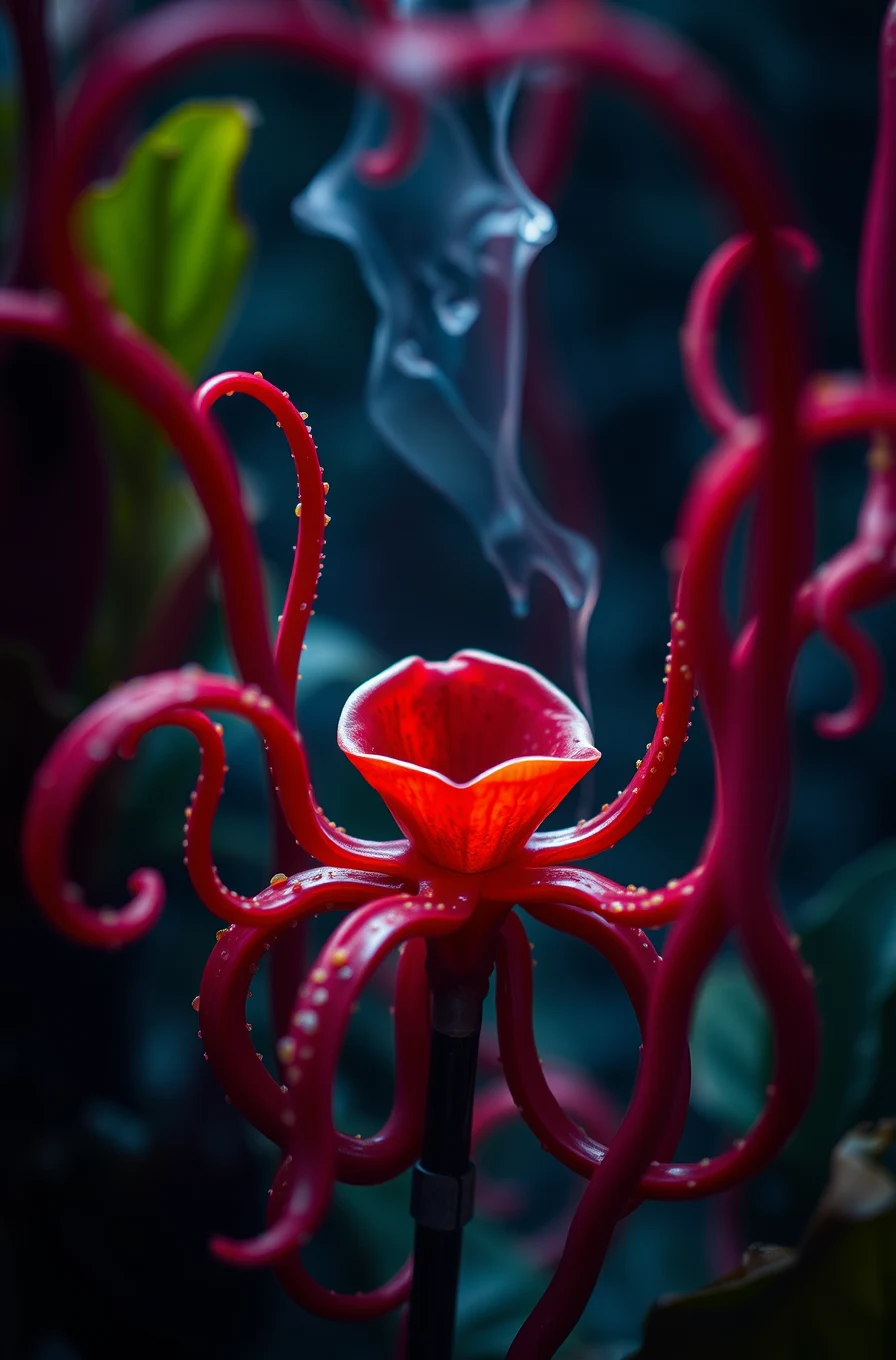 dynamic-composition-raw-photography-for-instagram-283302 on FLUX.1 [schnell]