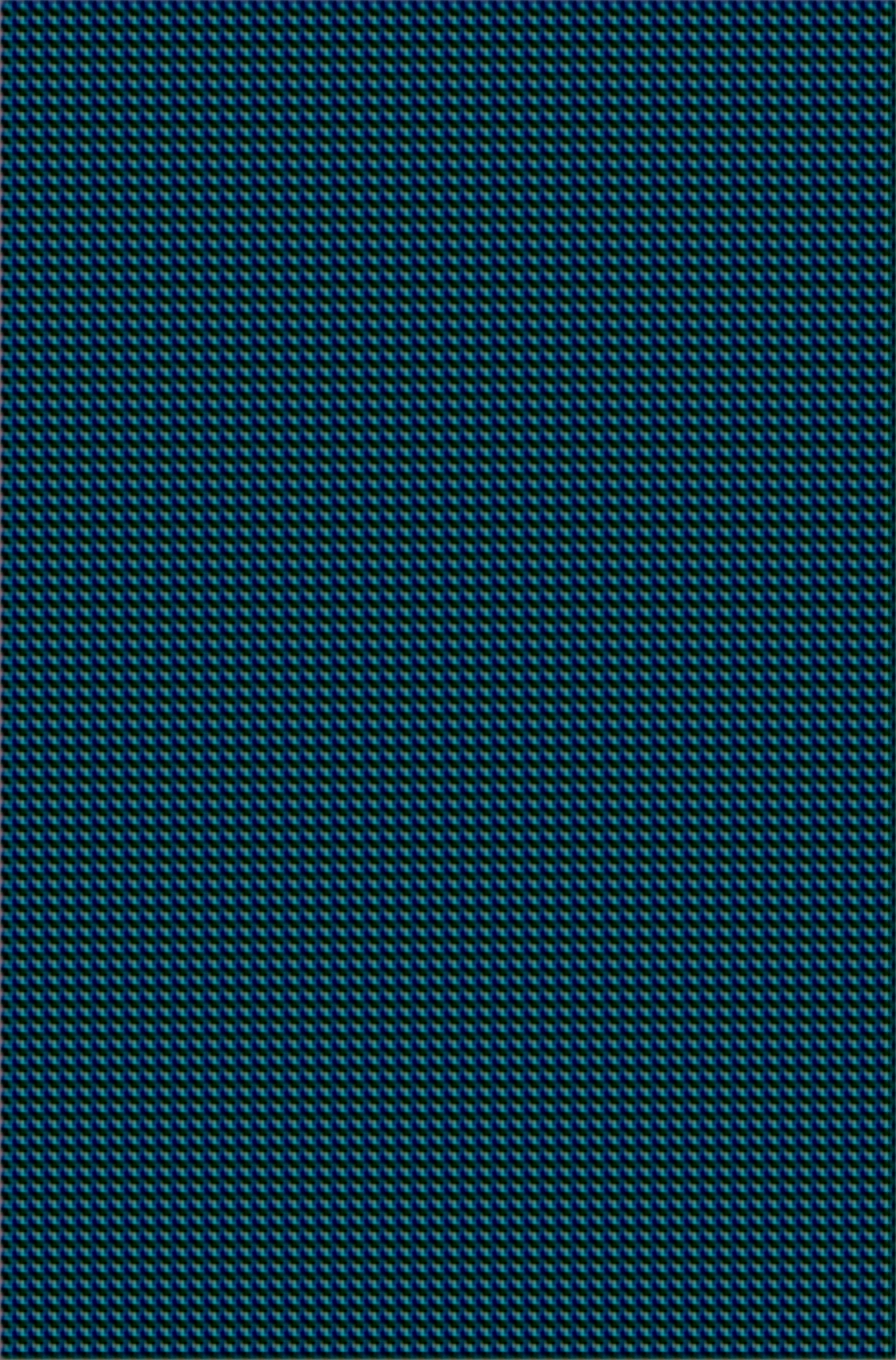 dynamic-composition-raw-photography-for-instagram-283302 on Fluxmania