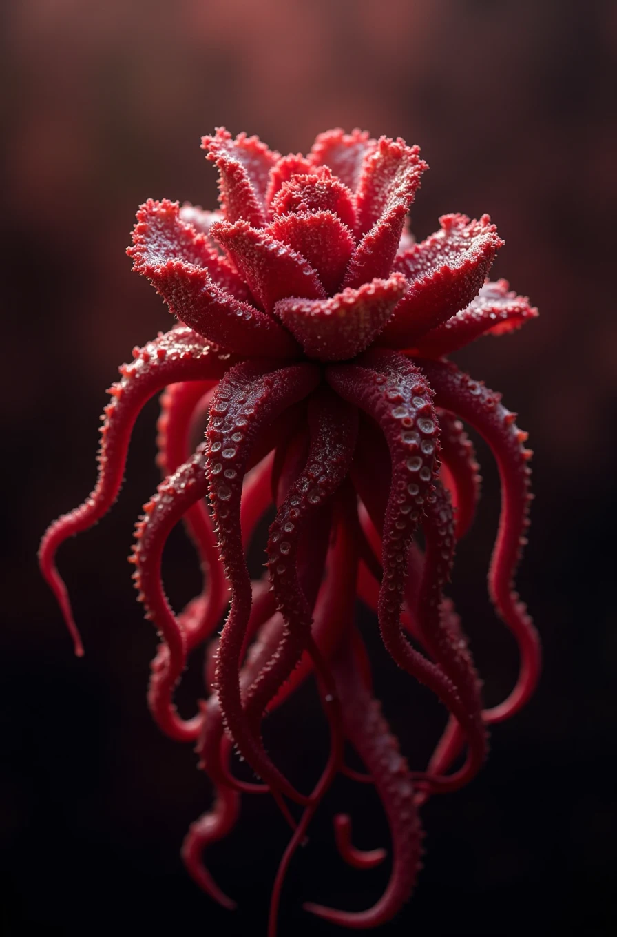 dynamic-composition-raw-photography-for-instagram-283302 on getphat FLUX Reality NSFW