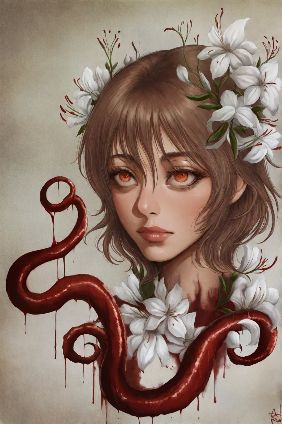 dynamic-composition-raw-photography-for-instagram-283302 on Hassaku XL (Illustrious)