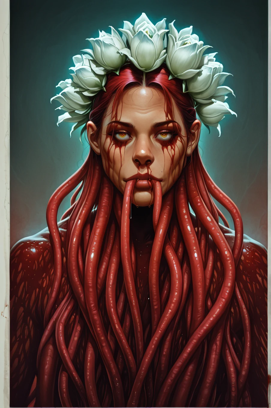 dynamic-composition-raw-photography-for-instagram-283302 on HomoSimile XL [Pony, Illustrious, NoobAI]