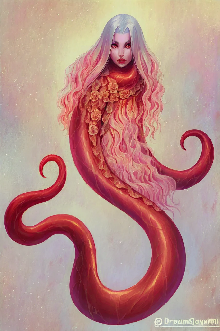 dynamic-composition-raw-photography-for-instagram-283302 on IllustriousXL v0.1