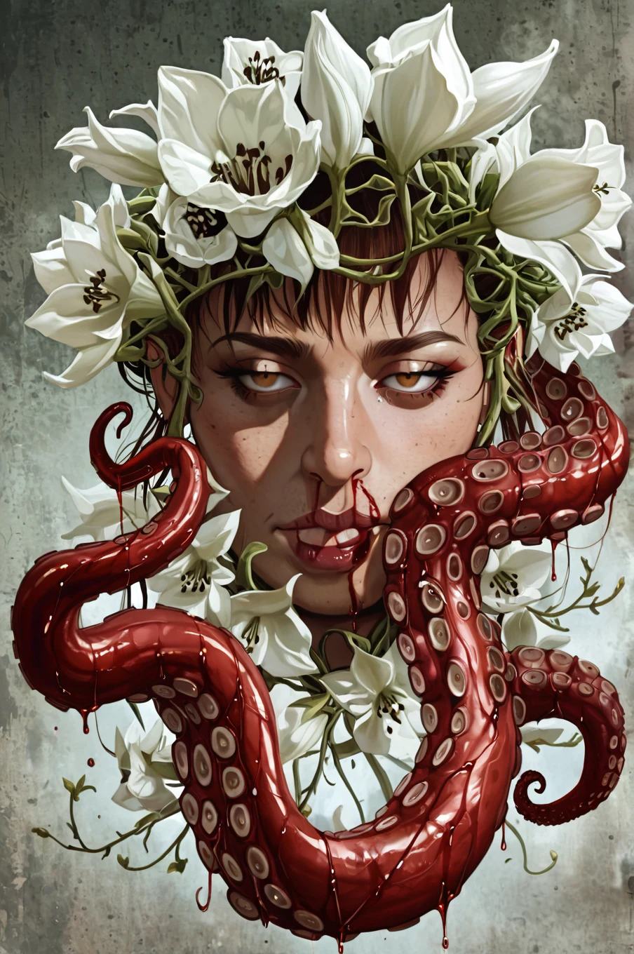 dynamic-composition-raw-photography-for-instagram-283302 on Indigo Furry Mix XL