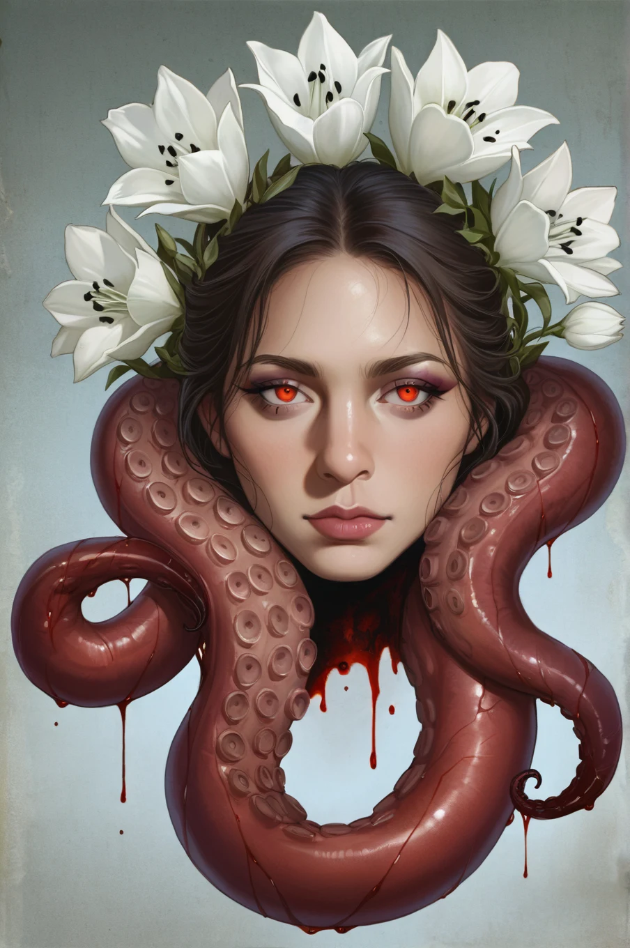 dynamic-composition-raw-photography-for-instagram-283302 on Indigo Void Furry Fused XL / Furry NoobAI