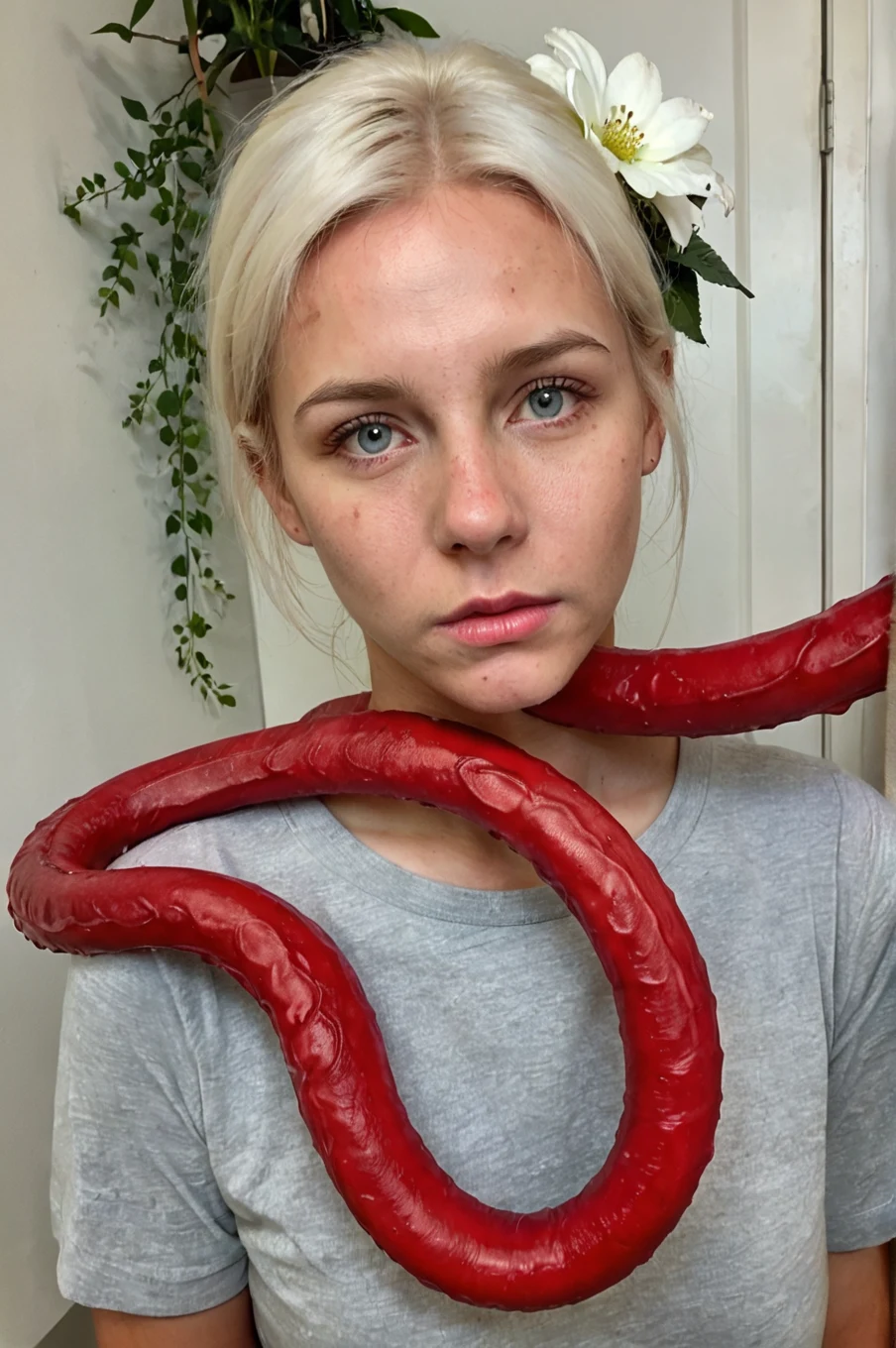 dynamic-composition-raw-photography-for-instagram-283302 on iNiverse Mix(SFW & NSFW)