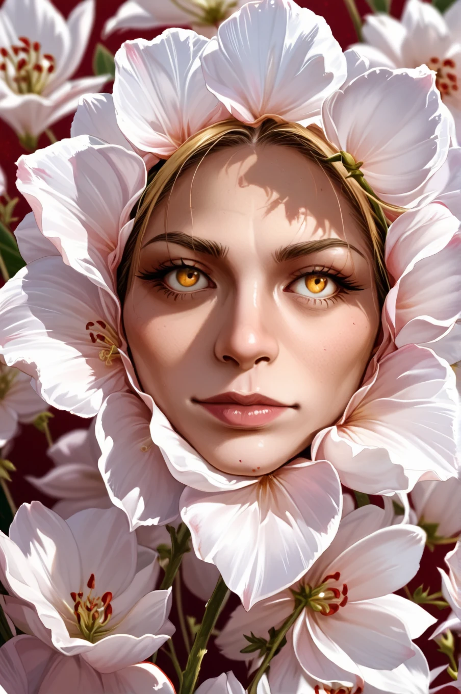 dynamic-composition-raw-photography-for-instagram-283302 on ✨ JANKU Trained + Chenkin & NoobAI + RouWei Illustrious XL ✨