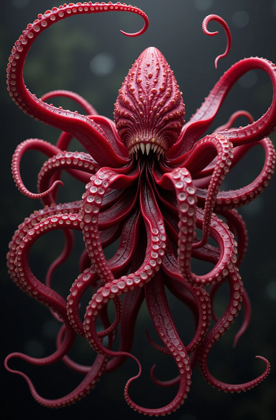 dynamic-composition-raw-photography-for-instagram-283302 on Jib Mix Flux