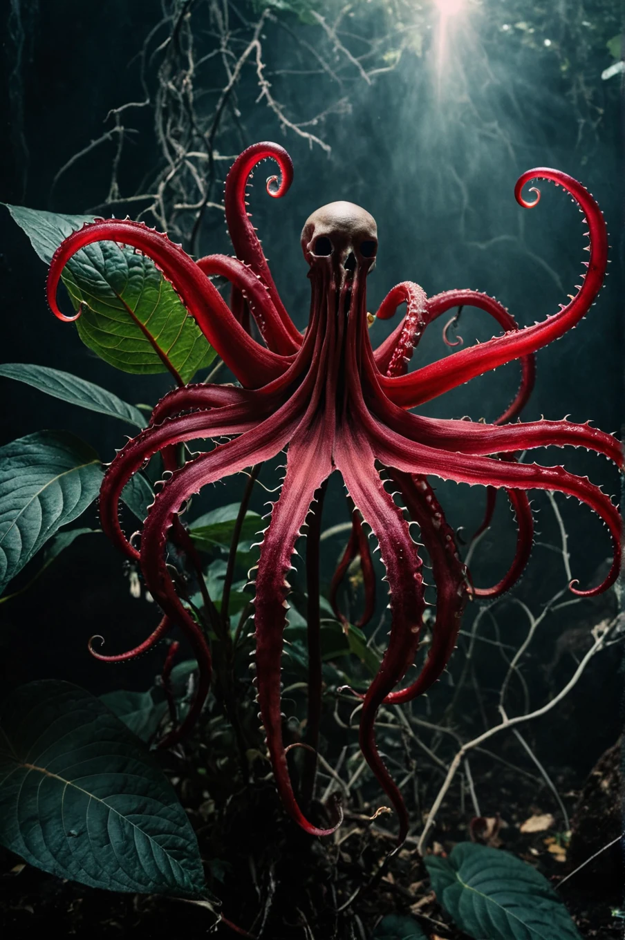 dynamic-composition-raw-photography-for-instagram-283302 on Jib Mix Realistic XL