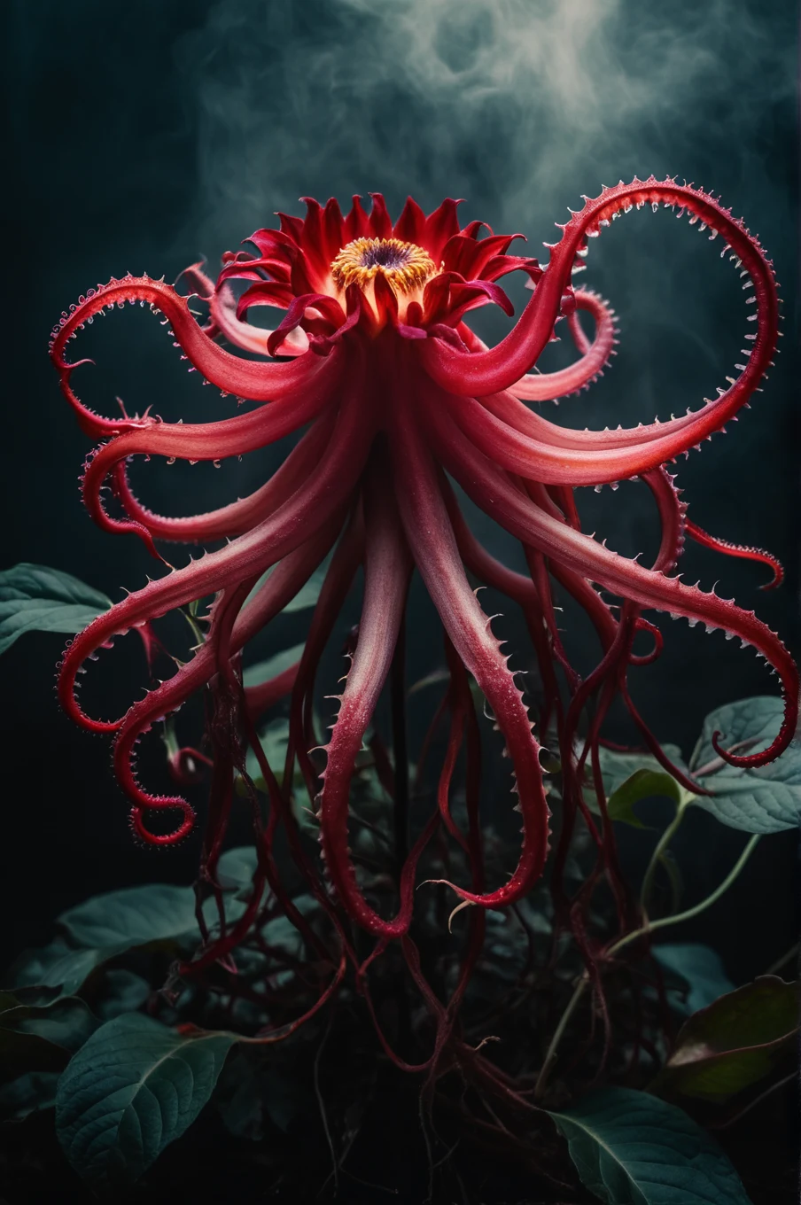 dynamic-composition-raw-photography-for-instagram-283302 on Juggernaut XL