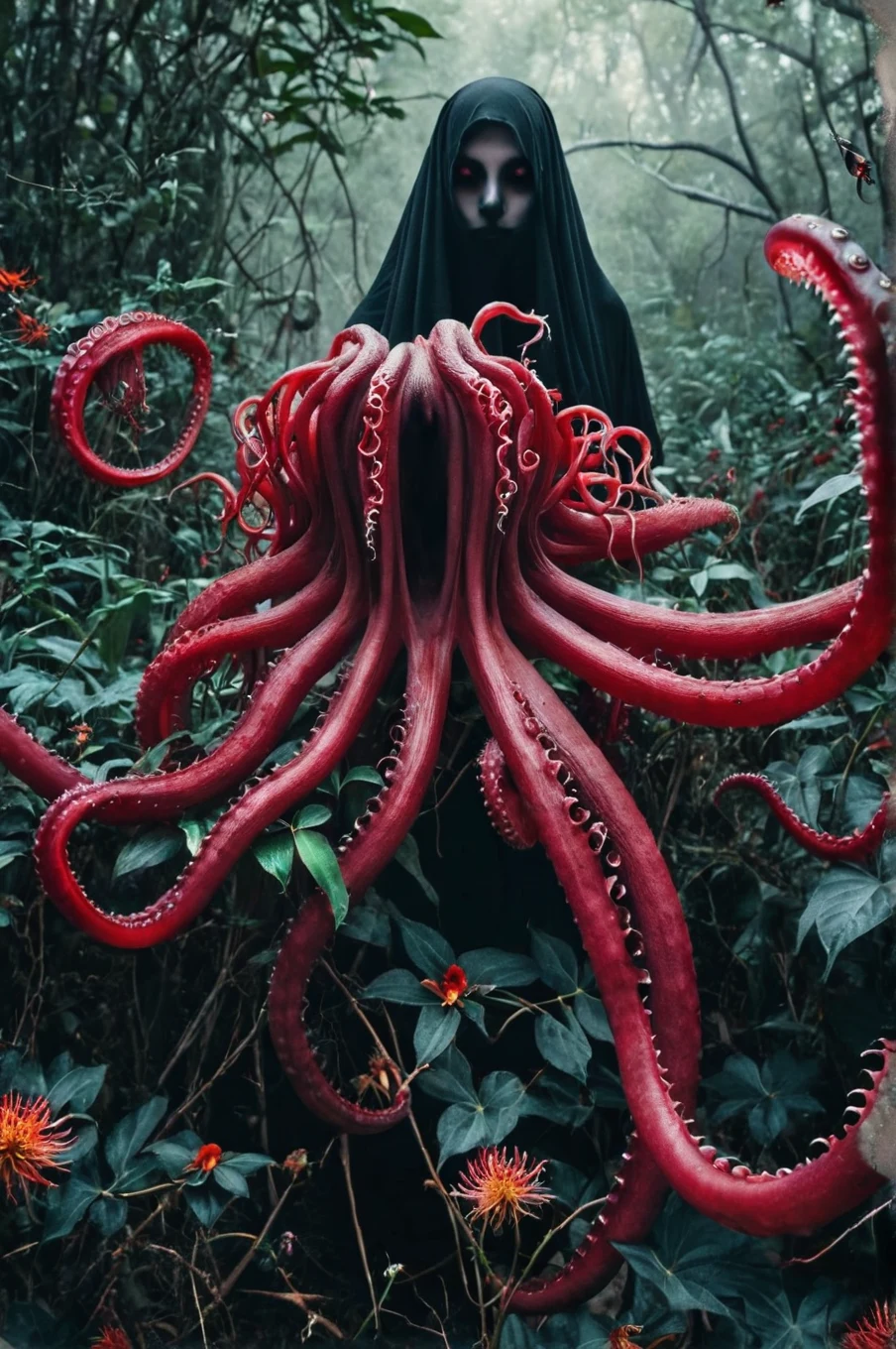 dynamic-composition-raw-photography-for-instagram-283302 on LUSTIFY! [SDXL NSFW checkpoint]