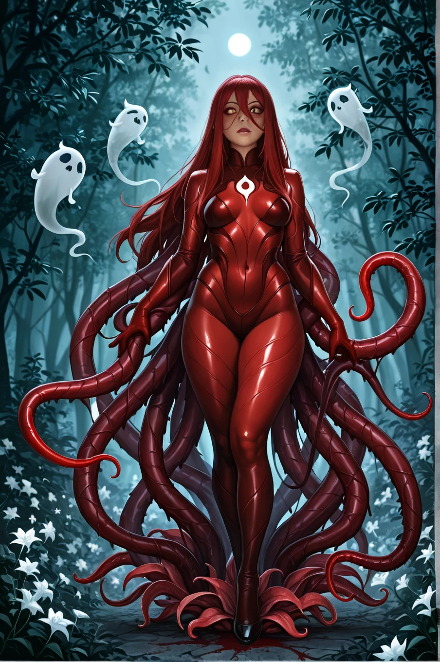 dynamic-composition-raw-photography-for-instagram-283302 on Mol_Keun Mix