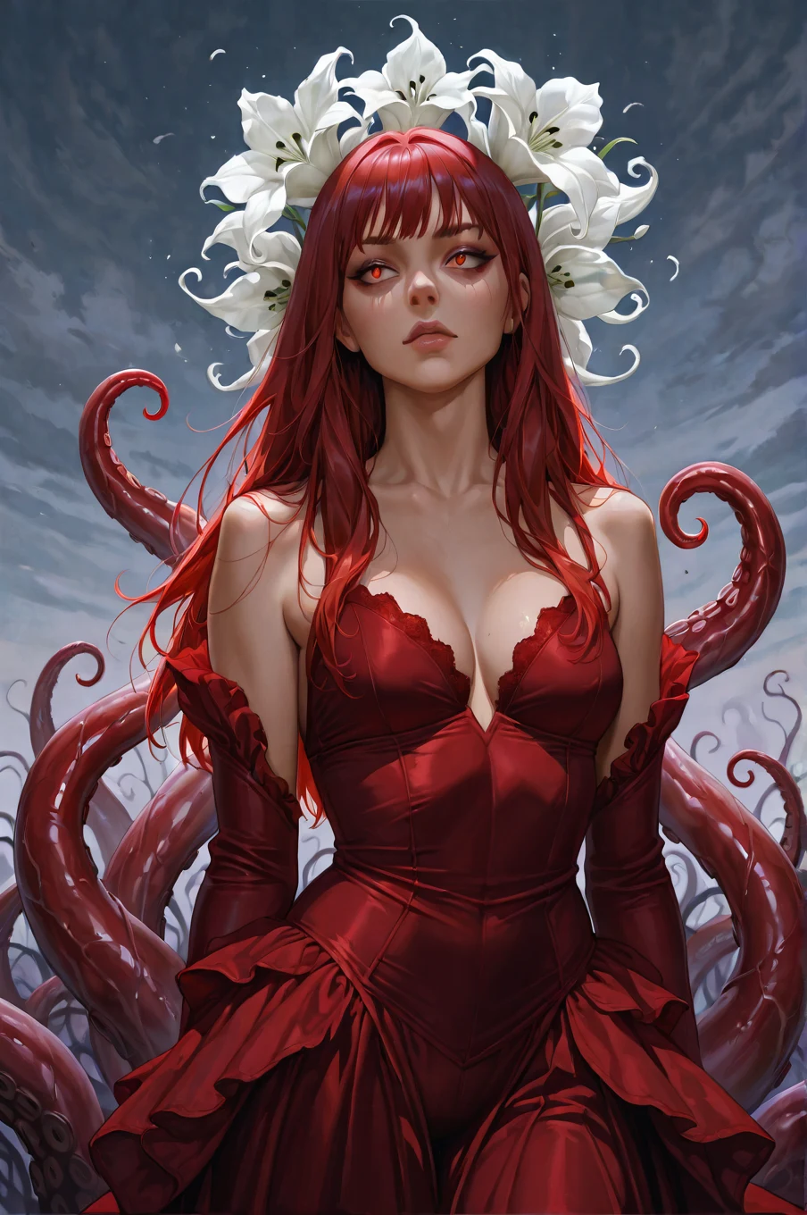 dynamic-composition-raw-photography-for-instagram-283302 on Nova Anime XL