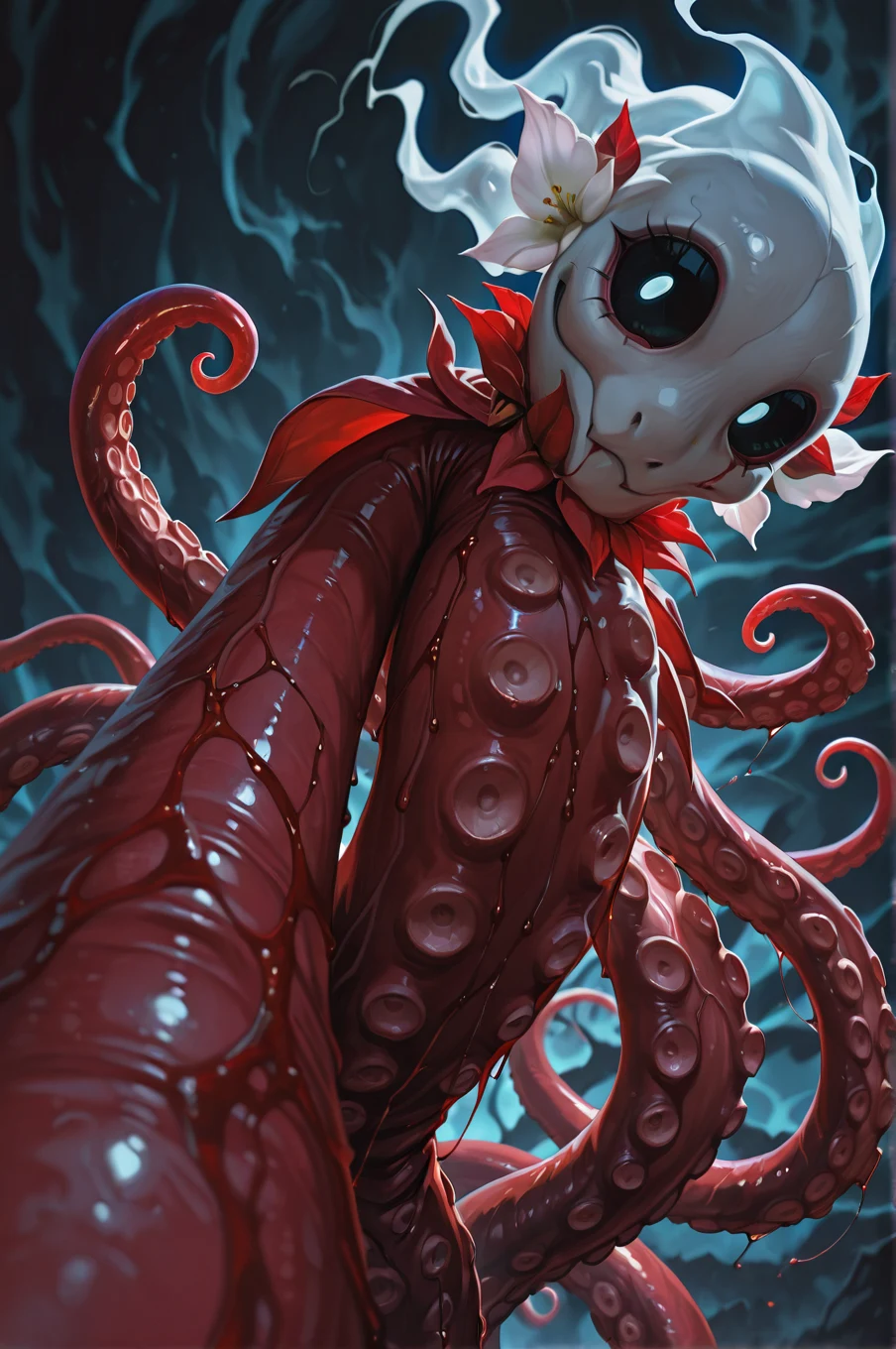 dynamic-composition-raw-photography-for-instagram-283302 on Nova Furry XL