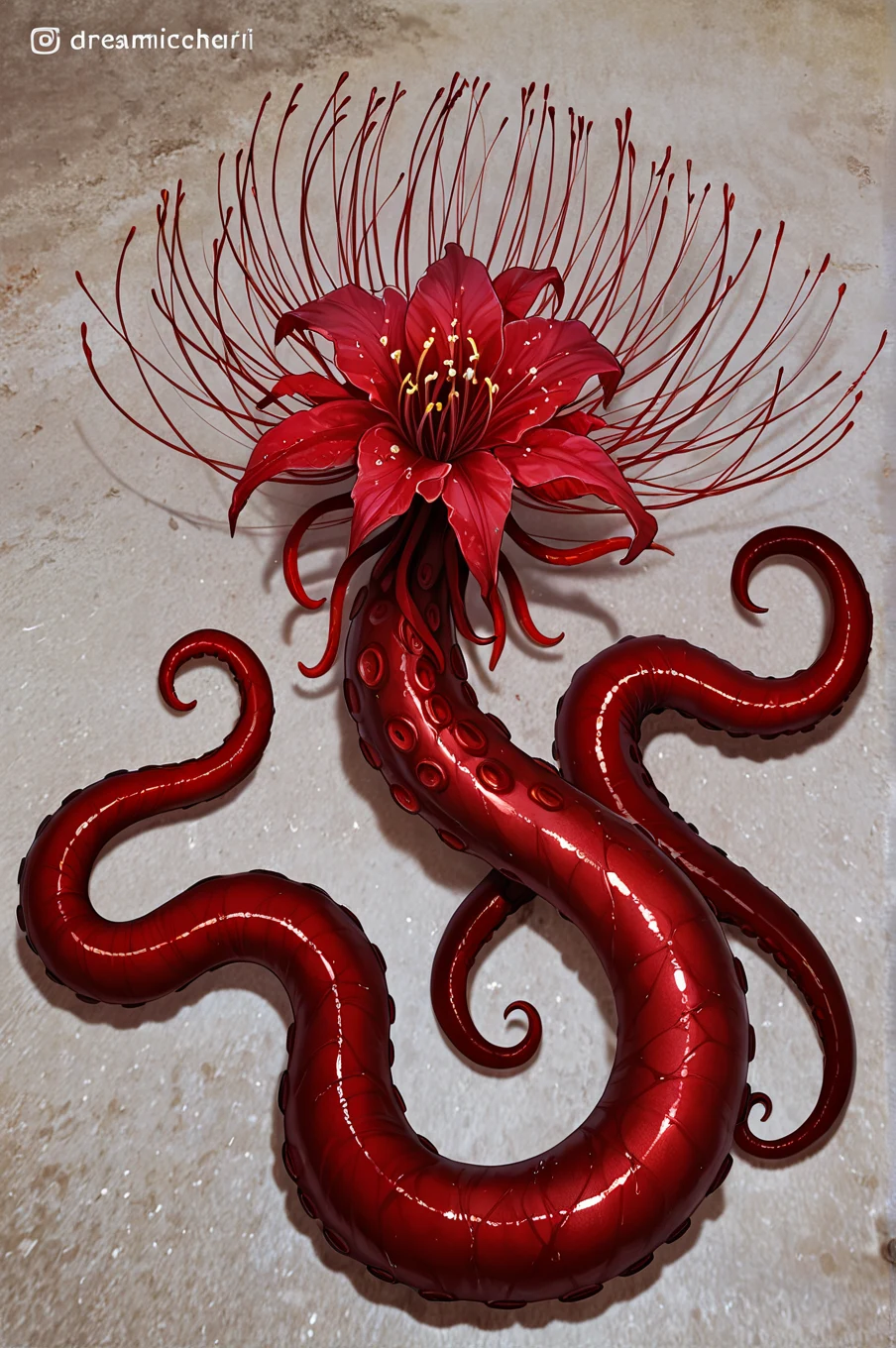 dynamic-composition-raw-photography-for-instagram-283302 on One obsession