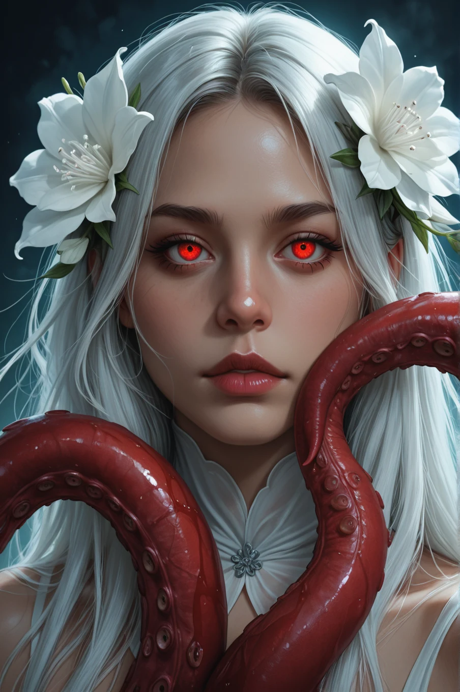 dynamic-composition-raw-photography-for-instagram-283302 on PerfectDeliberate