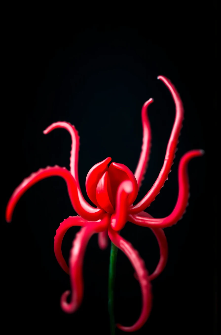 dynamic-composition-raw-photography-for-instagram-283302 on PixelWave