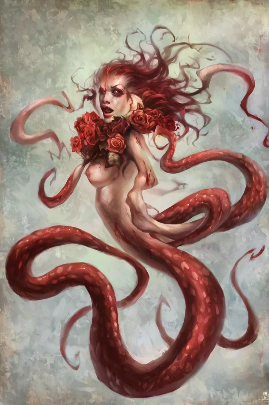 dynamic-composition-raw-photography-for-instagram-283302 on Pony Diffusion XL