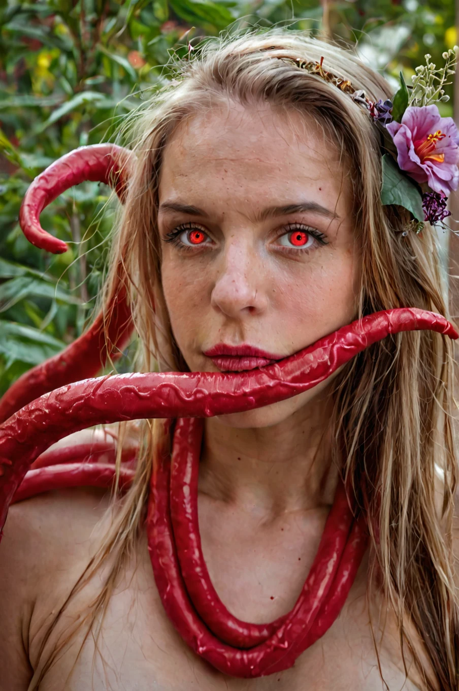 dynamic-composition-raw-photography-for-instagram-283302 on Pony Realism 🔮