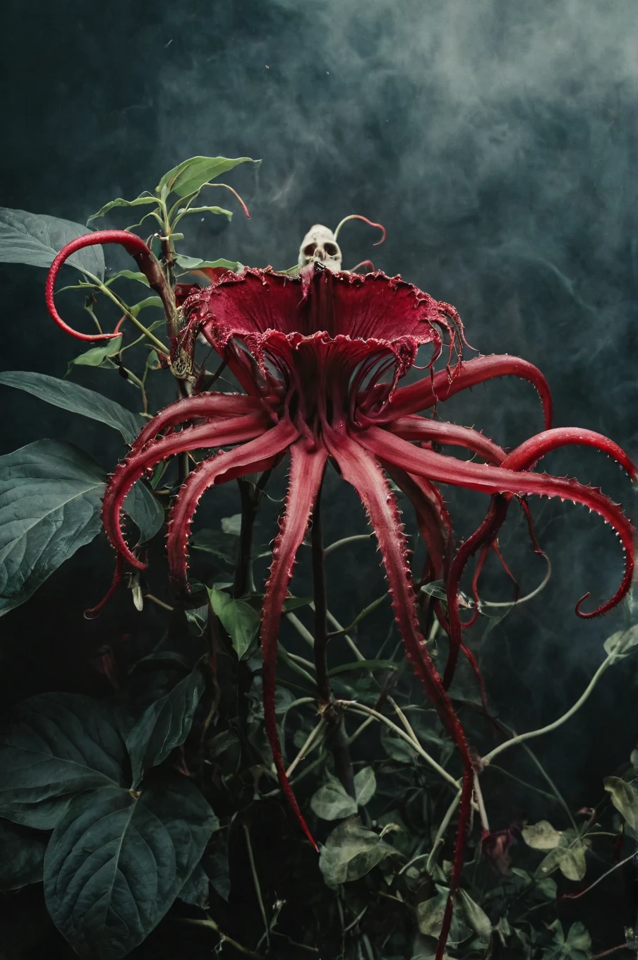 dynamic-composition-raw-photography-for-instagram-283302 on PornMaster-色情大师