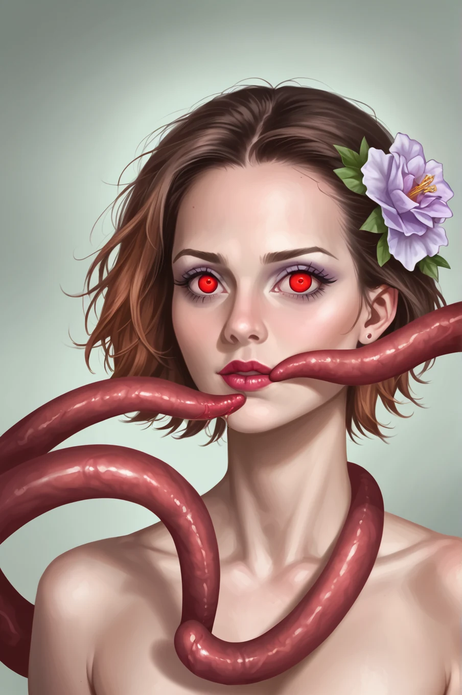 dynamic-composition-raw-photography-for-instagram-283302 on Prefect Pony XL