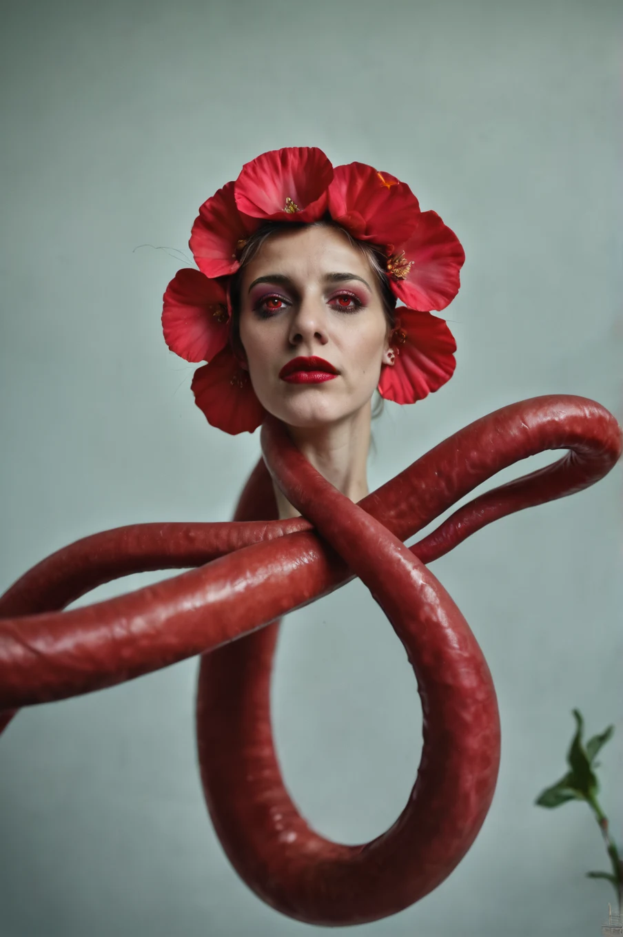 dynamic-composition-raw-photography-for-instagram-283302 on Realism By Stable Yogi (Pony)