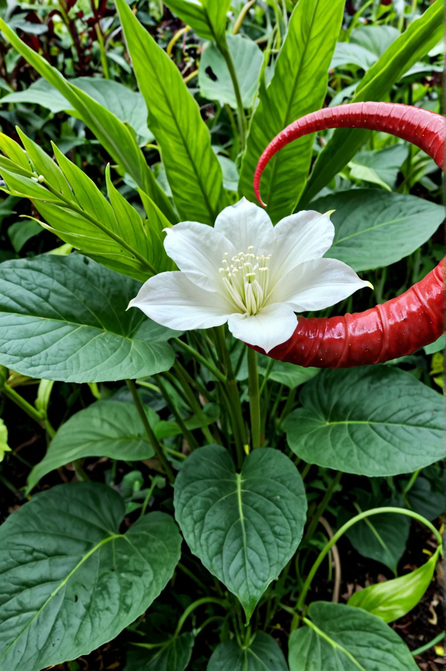 dynamic-composition-raw-photography-for-instagram-283302 on Realism Illustrious By Stable Yogi