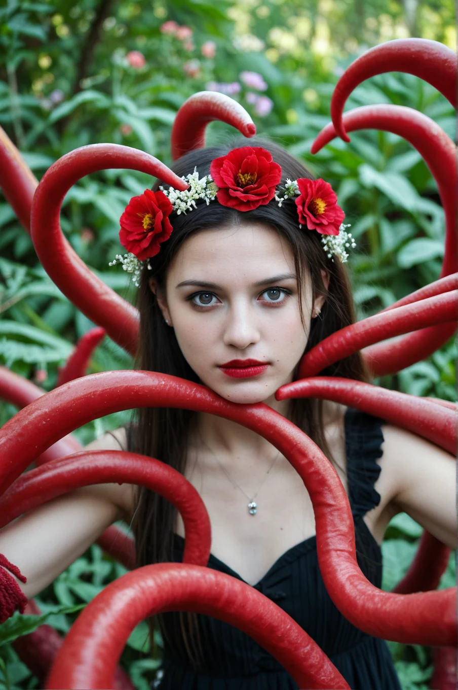 dynamic-composition-raw-photography-for-instagram-283302 on RealMixPony