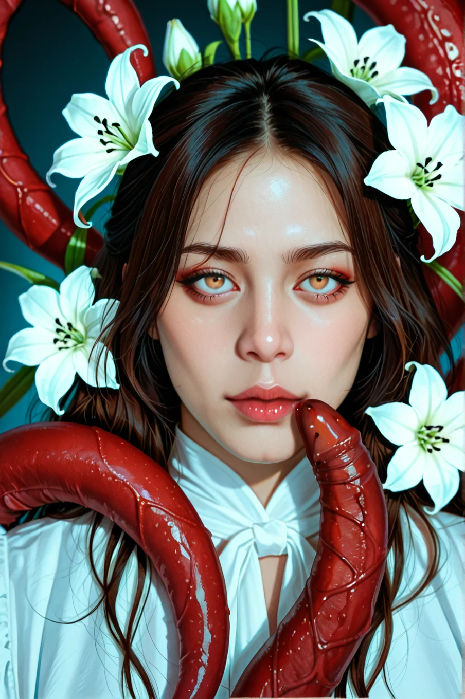 dynamic-composition-raw-photography-for-instagram-283302 on Uncanny valley