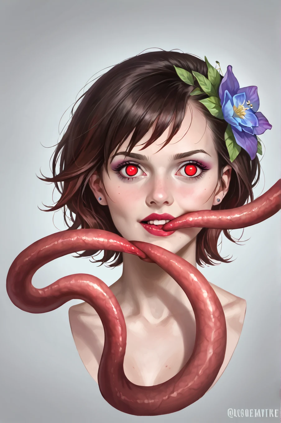 dynamic-composition-raw-photography-for-instagram-283302 on WAI-ANI-PONYXL