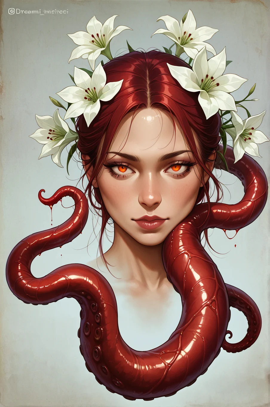 dynamic-composition-raw-photography-for-instagram-283302 on WAI-illustrious-SDXL