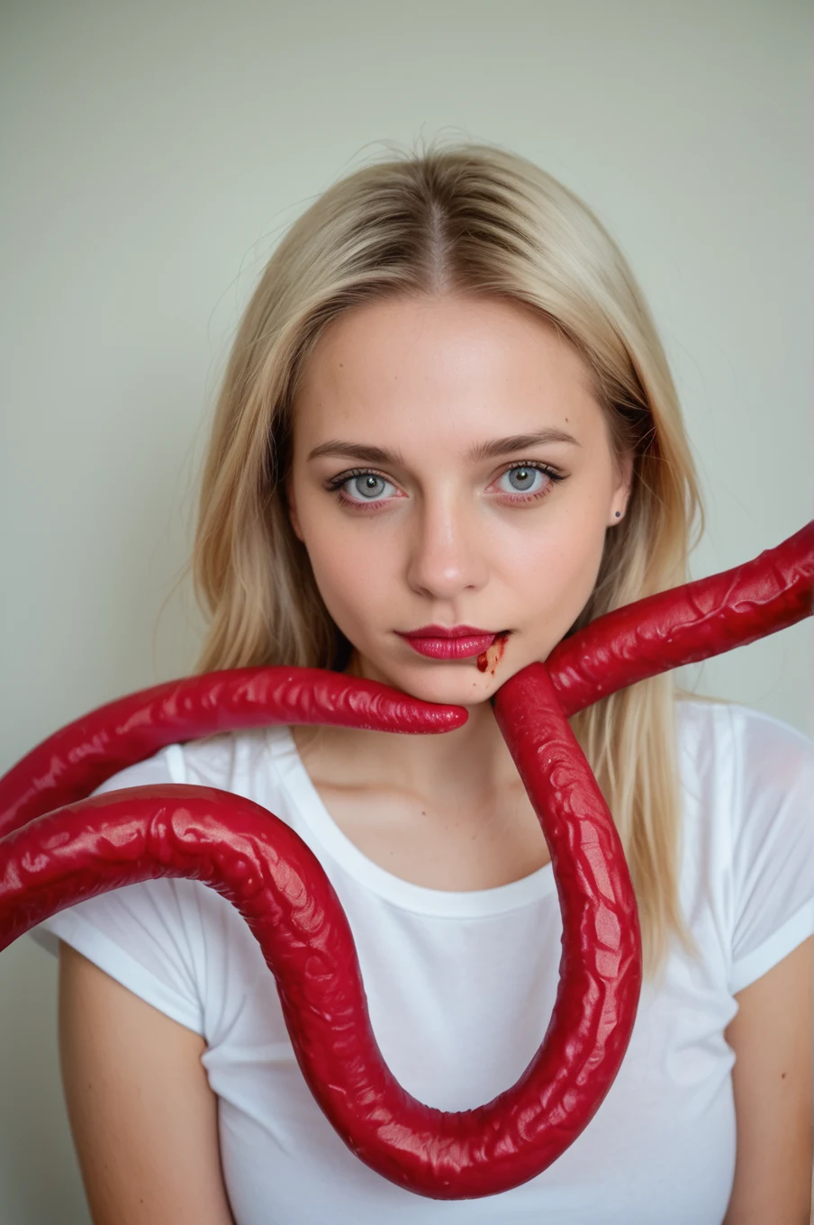 dynamic-composition-raw-photography-for-instagram-283302 on WAI-REAL_CN