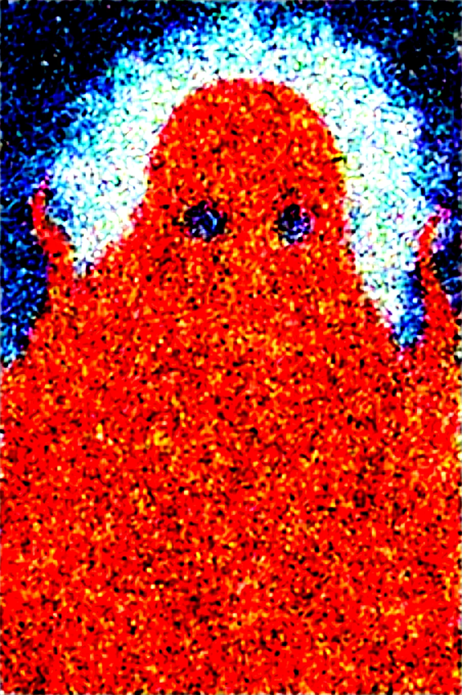 dynamic-composition-raw-photography-for-instagram-283302 on WAI-SHUFFLE-NOOB