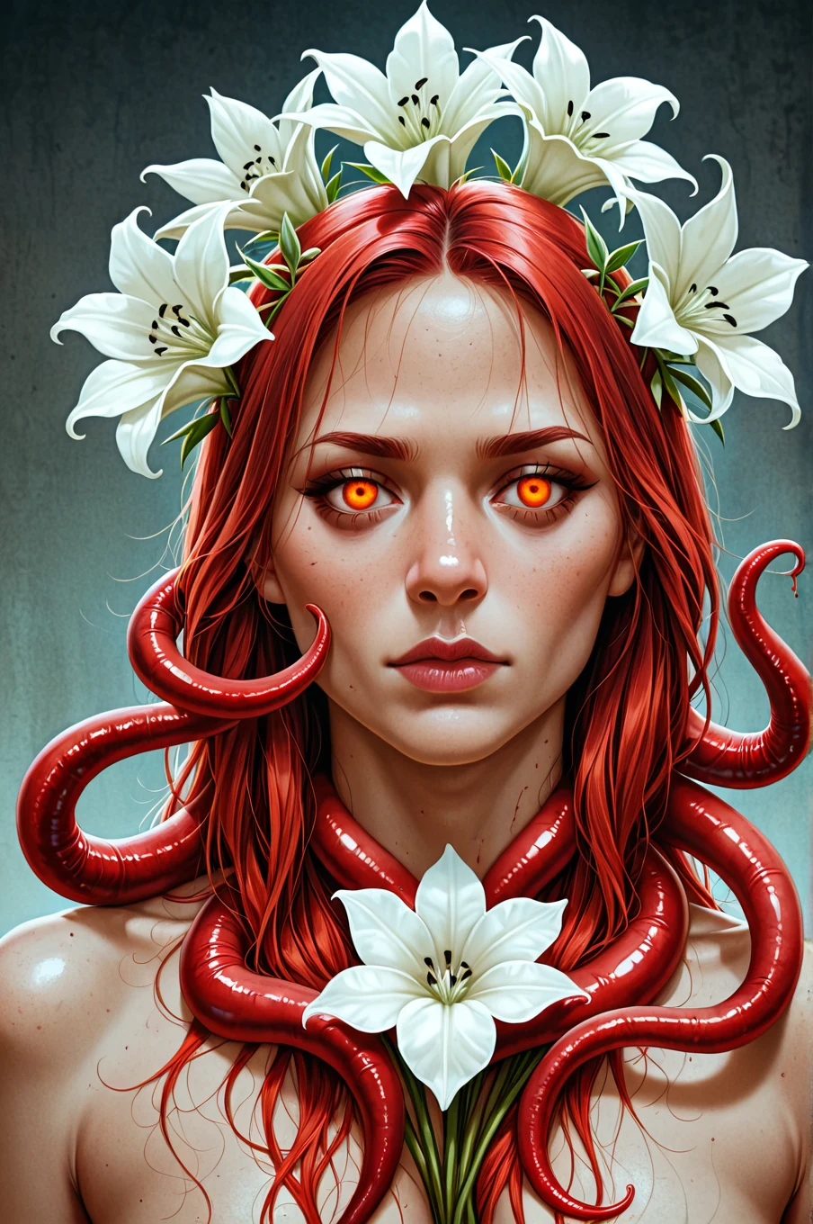 dynamic-composition-raw-photography-for-instagram-283302 on YiffyMix